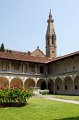 0575Santa Croce